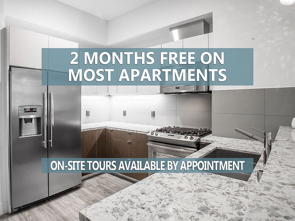 1st image of 1122 Gayley Ave APT 313