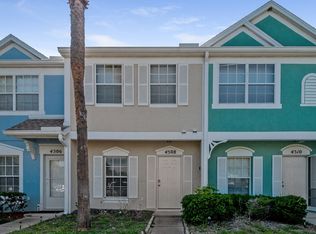 4508 Runabout Way, Bradenton, FL 34203