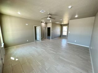 1600 County Road 310, Cleburne, TX 76031