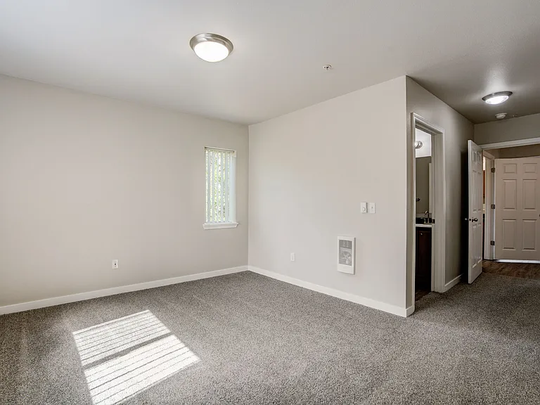 Legacy Oaks Apartments — Photo 84