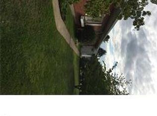 110 N 7th St #2, Coplay, PA 18037