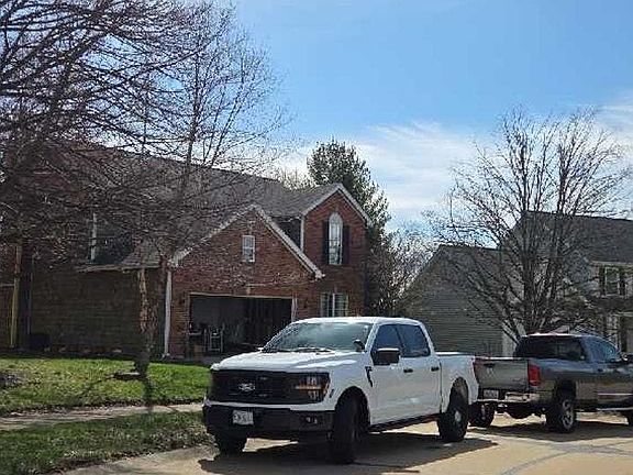 3rd image of 175 Beacon Point Ln