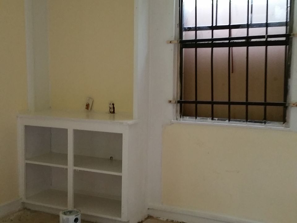 1st image of 5208 S Hampshire Blvd