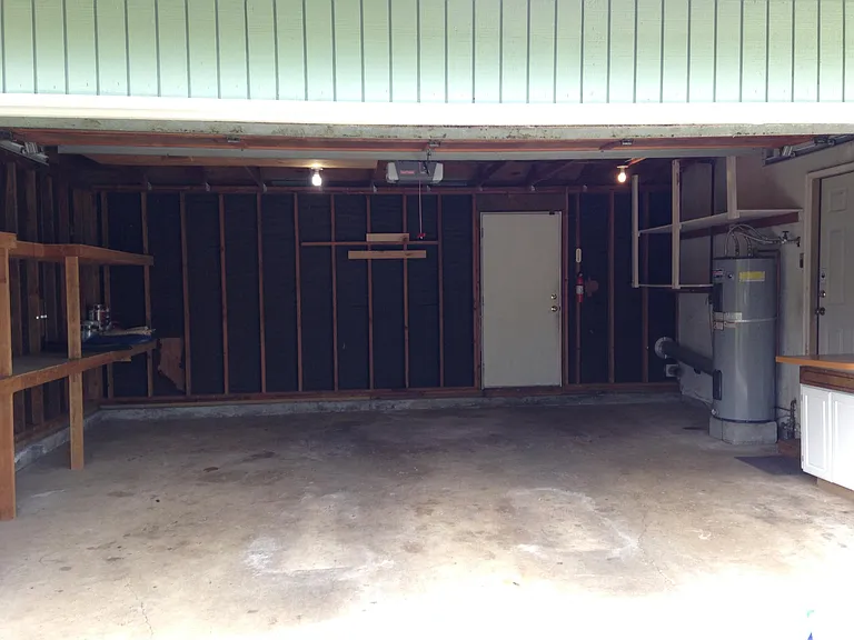9936 SW 37th Ave — Photo 31
