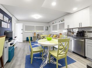 3675 Gulf Blvd APT 4, Saint Petersburg, FL 33706