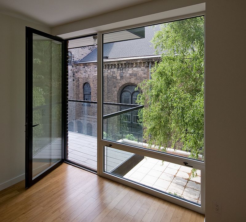 1st image of 134 Montague St APT 5