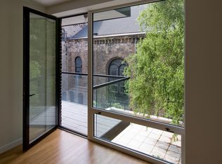 134 Montague St APT 5, Brooklyn, NY 11201