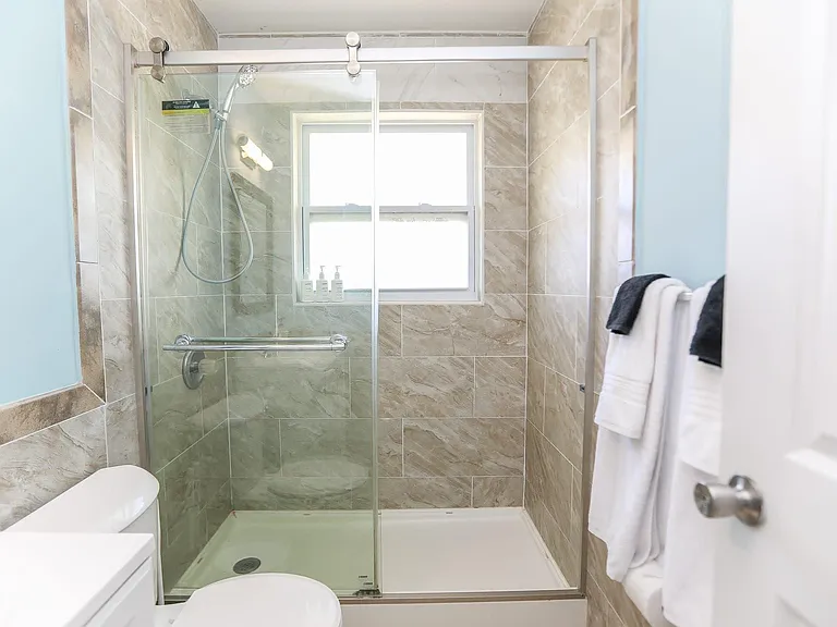 1280 W Ocean View Ave #4 — Photo 9