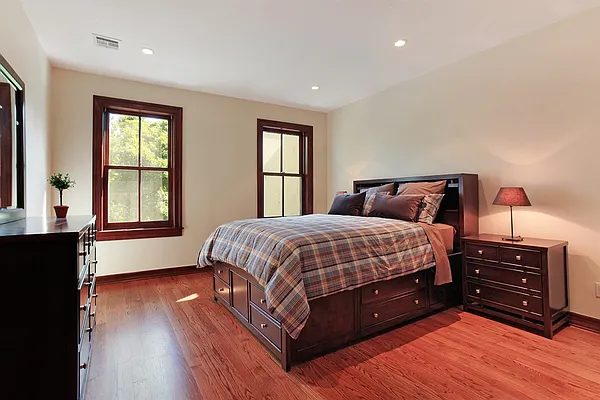 Sold by Corcoran | media 51