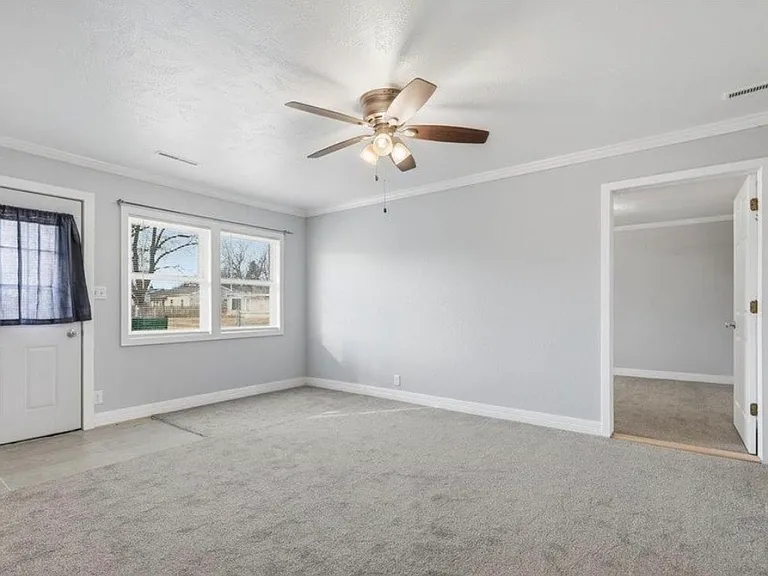 3109 Surfwood Dr — Photo 17