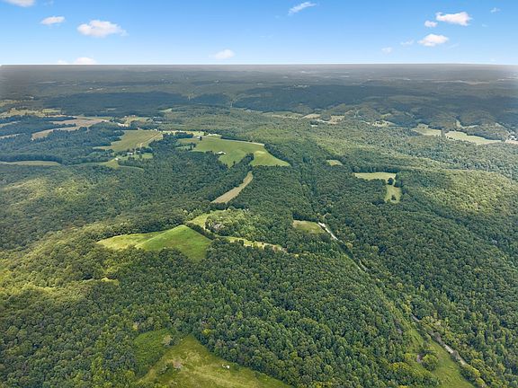 5th image of 4647 Cowhorne Hollow Rd