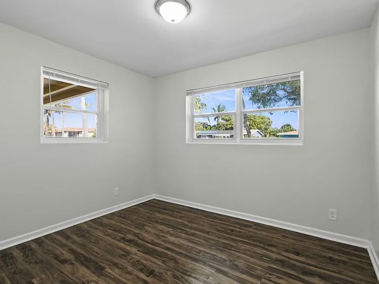 836 Evergreen Dr — Photo 21