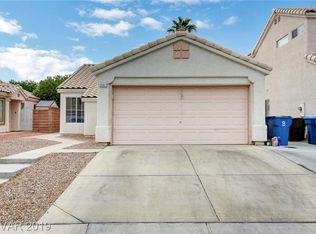 6101 Orange Hill Dr, Las Vegas, NV 89142