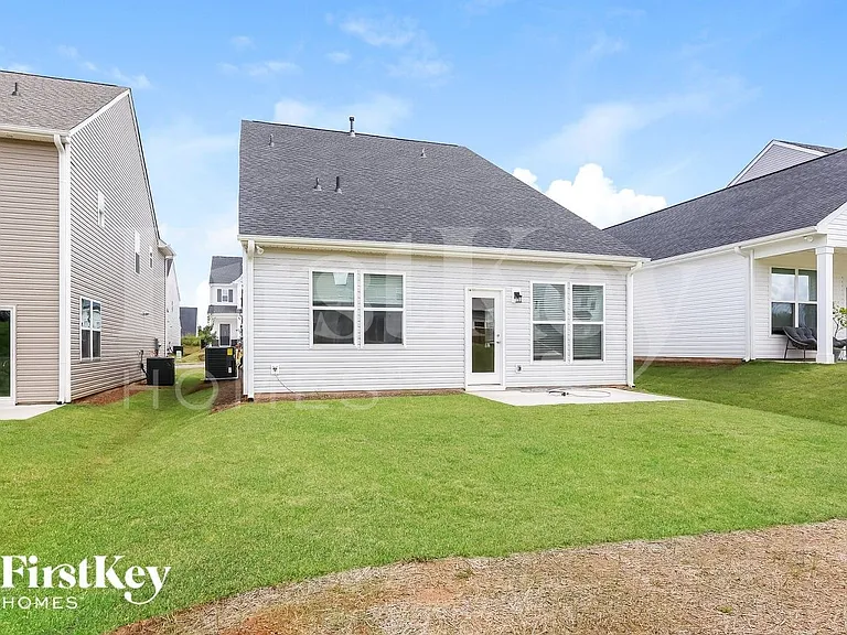 619 Goldburn Way — Photo 15