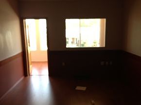 4th image of 2178 Flatbush Ave #B