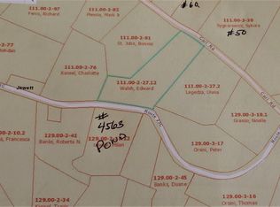 4562 Route 23c, Jewett, NY 12444