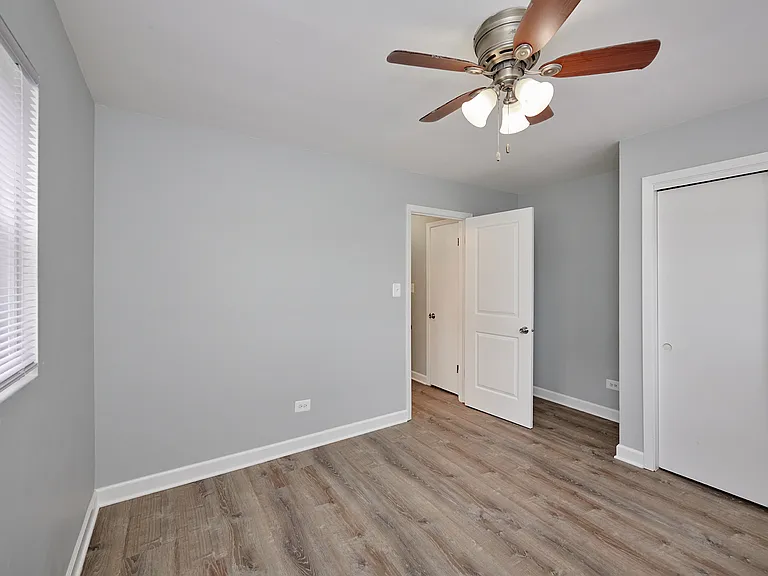 416 Laurel Ave #1 — Photo 4
