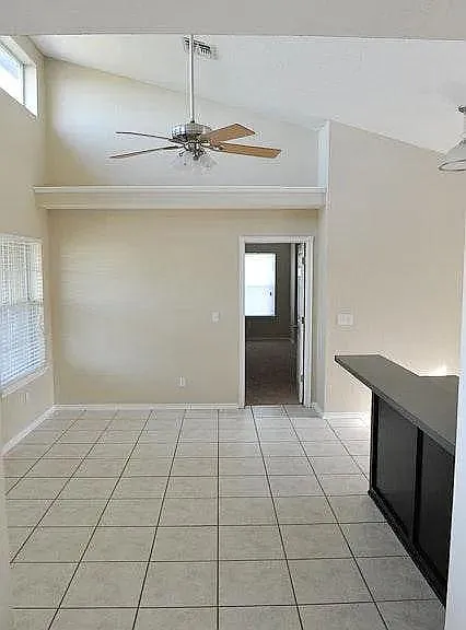 22544 State Highway 49 — Photo 11