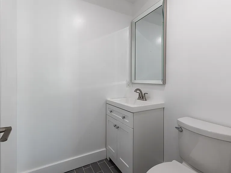 45 Bates St NW #2 — Photo 20
