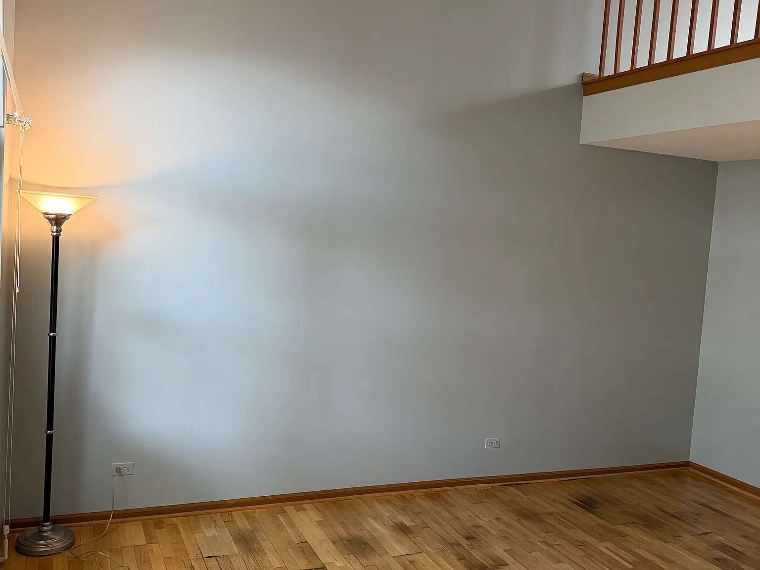 2 bed, 1272 sqft, $2,500 — Photo 3