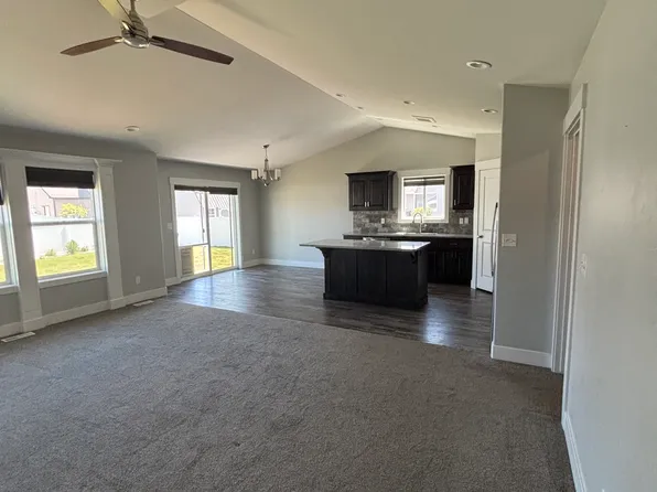 448 Washington Loop, Rigby, ID 83442
