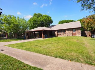 9615 Point Vista Pl, Austin, TX 78753