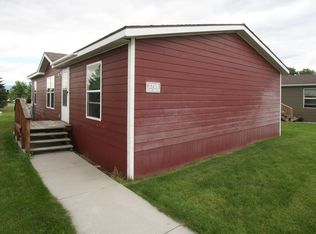 2709 Crab Tree St, Bozeman, MT 59718