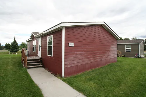 2709 Crab Tree St Photo 1 2709 Crab Tree St Photo 1