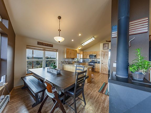 5th image of 15141 Ds Rd