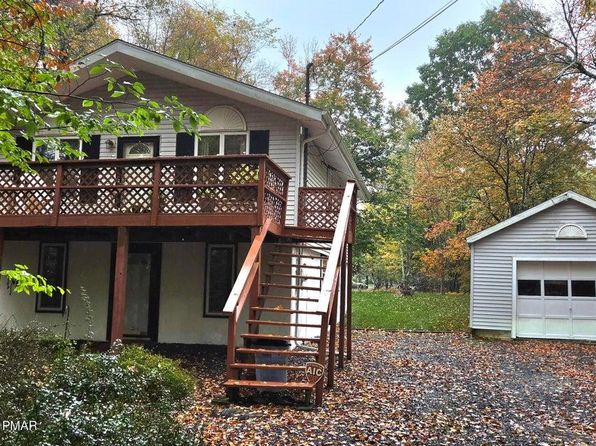 327 Stillwater Dr