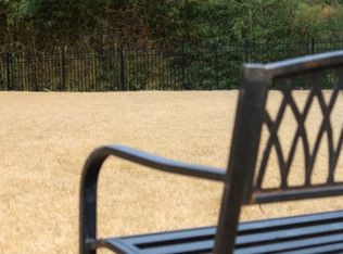 Harbins Manor, Lilburn, GA 30047