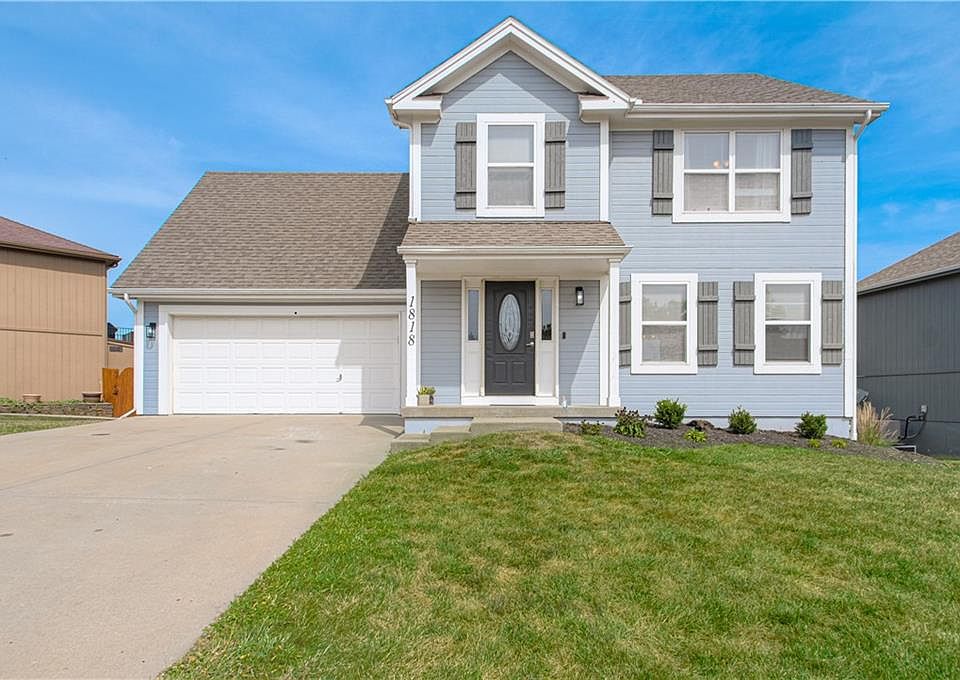 1st image of 1818 Lauren Ln