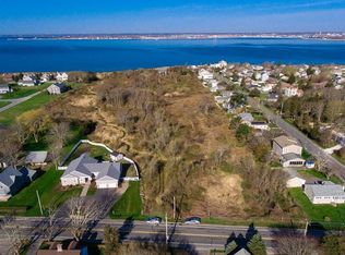 6 Sconticut Neck Rd, Fairhaven, MA 02719