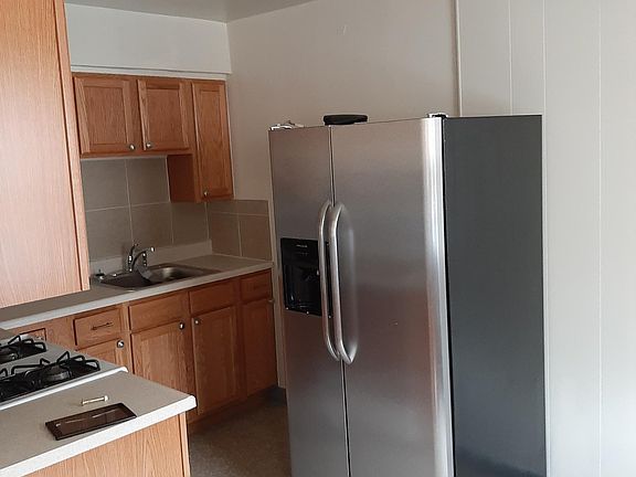 2nd image of 101 E 64th Ave Floor 1