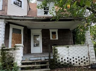 717 Lawrence Rd NE, Canton, OH 44704