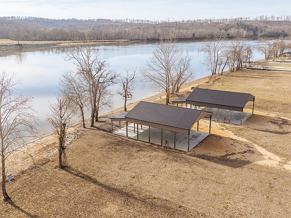 5th image of 209 Hardin Bottom River Rd #65