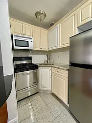 Rented by Building Equity Real Estate LLC