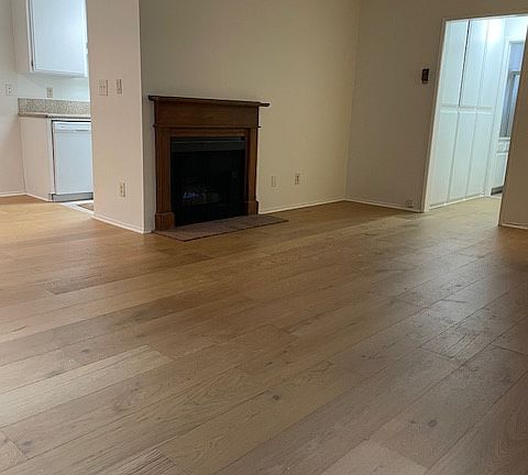 4th image of 3717 Vinton Ave APT 102