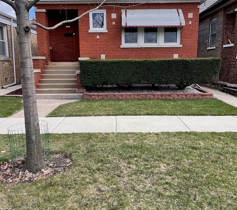 1st image of 2831 Cuyler Ave