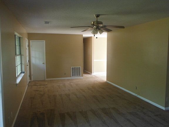 4th image of 37 Dudley Dr