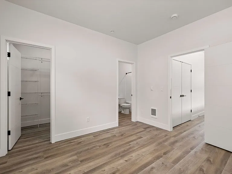 1129 Fawcett Ave #D — Photo 16