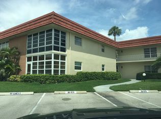 10 Vista Palm Ln, Vero Beach, FL 32962