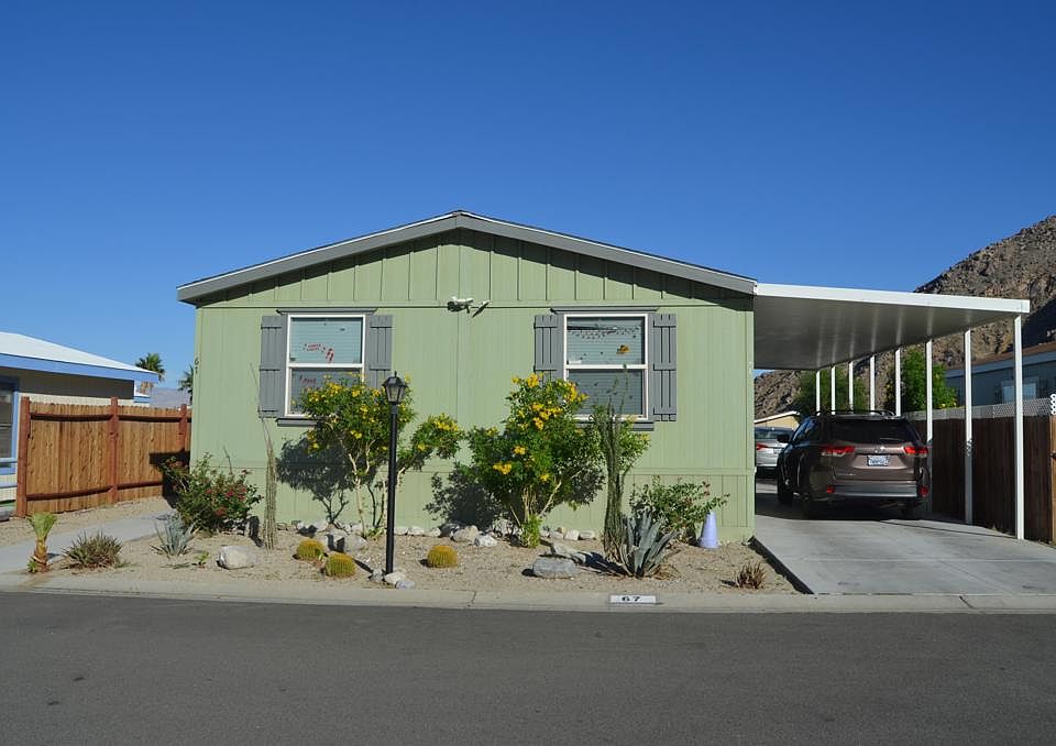 1st image of 22840 Sterling Ave #67