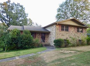 2238 Capri Dr, Birmingham, AL 35226