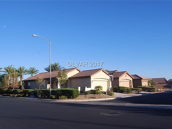 1866278_3