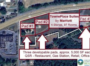 1055 Interchange Rd, Lehighton, PA 18235