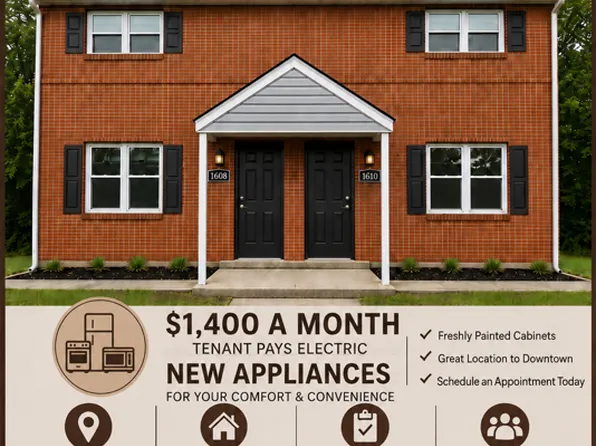1608 Eastern Ave NE, Roanoke, VA 24012