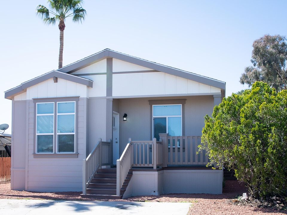 1st image of 6300 W Tropicana Ave #348