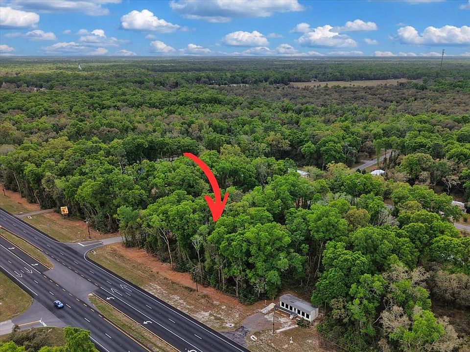 1st image of 000 NW Hwy 19/98
