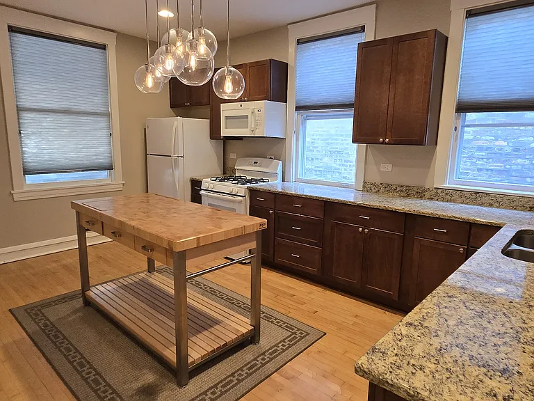 4439 N Campbell Ave #2 — Photo 6